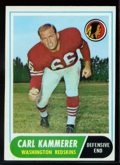 68T 10 Carl Kammerer.jpg